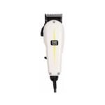 Wahl USA Professional Classic Super Taper In USA Type-8467