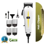 Wahl USA Professional Classic Super Taper In USA Type-8467