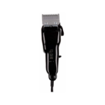 Wahl USA Professional Classic Super Taper In USA Type-8467