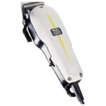Wahl USA Professional Classic Super Taper In USA Type-8467