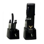 Hitachi Beard Trimmer CL-5220