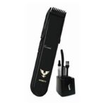 Hitachi Beard Trimmer CL-5220