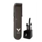 Hitachi Beard Trimmer CL-5220