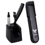 Hitachi Beard Trimmer CL-5220