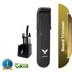 Hitachi Beard Trimmer CL-5220