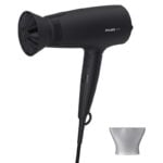 Philips BHD308 Professional Hair Dryer