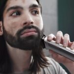 Philips MG7720/15 Multi grooming 14-in-1 Trimmer Shaver & Amp Hair Clipper