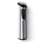 Philips MG7720/15 Multi grooming 14-in-1 Trimmer Shaver & Amp Hair Clipper