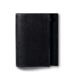 Philips Norelco MG3760/60 Multigroom 3000 Multipurpose Trimme & Hair Clipper