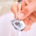 Philips Norelco MG3760/60 Multigroom 3000 Multipurpose Trimme & Hair Clipper