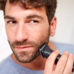 Philips Norelco MG3760/60 Multigroom 3000 Multipurpose Trimme & Hair Clipper