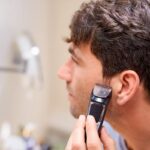 Philips Norelco MG3760/60 Multigroom 3000 Multipurpose Trimme & Hair Clipper