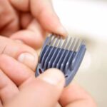 Philips Norelco MG3760/60 Multigroom 3000 Multipurpose Trimme & Hair Clipper