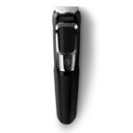 Philips Norelco MG3760/60 Multigroom 3000 Multipurpose Trimme & Hair Clipper