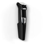 Philips Norelco MG3760/60 Multigroom 3000 Multipurpose Trimme & Hair Clipper