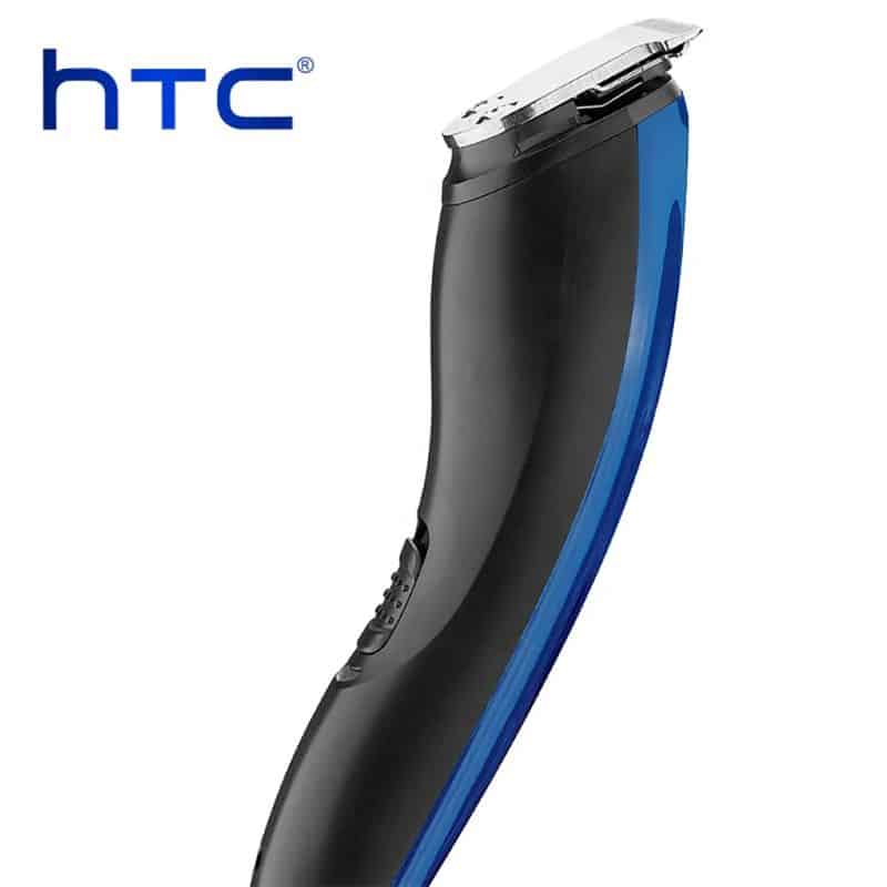 HTC AT-528 Beard Trimmer And Hair Clipper For Men