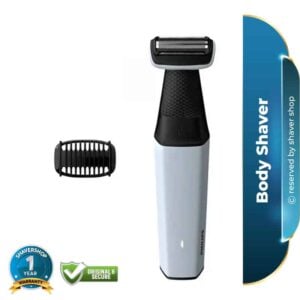 PHILIPS BG3005/15 Body Groomer