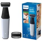 PHILIPS BG3005/15 Body Groomer
