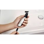 PHILIPS BG3005/15 Body Groomer