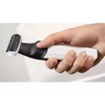 PHILIPS BG3005/15 Body Groomer