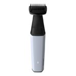 PHILIPS BG3005/15 Body Groomer