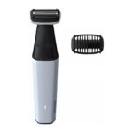 PHILIPS BG3005/15 Body Groomer