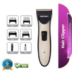 Pritech Website | Trimmer & Shaver At Best Price In Bangladesh
