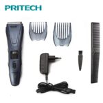 Pritech Best Beard Trimmer PR-1821