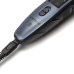 Pritech Best Beard Trimmer PR-1821