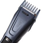 Pritech Best Beard Trimmer PR-1821