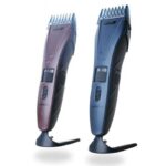 Pritech Best Beard Trimmer PR-1821