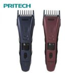 Pritech Best Beard Trimmer PR-1821