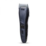 Pritech Best Beard Trimmer PR-1821
