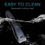 Pritech Best Beard Trimmer PR-1821