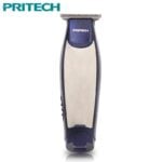 PRITECH PR-1993 Electric Hair Trimmer Men Professional Rechargeable