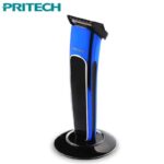 PRITECH PR-2038 Professional Rechargeable Beard Trimmer