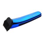 PRITECH PR-2038 Professional Rechargeable Beard Trimmer