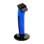 PRITECH PR-2038 Professional Rechargeable Beard Trimmer