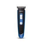 PRITECH PR-2144 Professional USB Rechargeable Cordless Hair Trimmer for Men (Black)