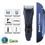 Pritech Best Beard Trimmer PR-1821