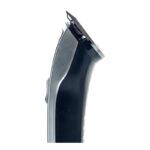 Pritech PR-1723 Washable Hair Clipper and Beard Trimmer