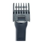 Pritech PR-1723 Washable Hair Clipper and Beard Trimmer