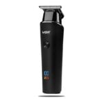 VGR V-937 Professional Rechargeable Electric Hair Trimmer