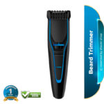 Geepas GTR56011 Beard Trimmer