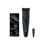 Geepas GTR56011 Beard Trimmer