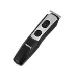Geepas GTR8612 9 in 1 Rechargeable Shaver Trimmer Set For Men