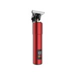 Kemei Km-1759 Electric Professional Hair Clipper Trimmer