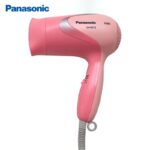 Panasonic EH-ND12 Compact Hair Dryer for Women