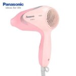 Panasonic EH-ND12 Compact Hair Dryer for Women