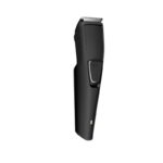 Philips Beard Trimmer BT1214 For Men Black